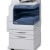 XEROX WORK CENTRE  WC5325 - USATO
